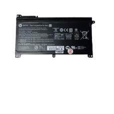 Laptop Battery BI03XL for HP